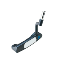 Odyssey Ai - ONE #1 CH Putter