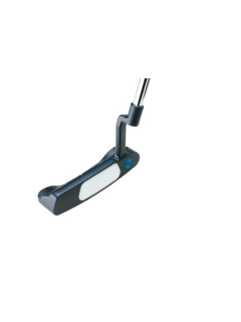 Odyssey Ai - ONE #1 CH Putter