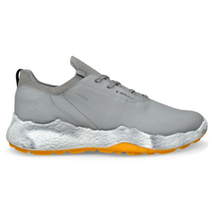 Ecco Golf Biom H5 Mens Shoe - Wild Dove