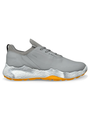 Ecco Golf Biom H5 Mens Shoe - Wild Dove