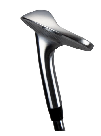 Prosimmon Icon Tour forged Wedge