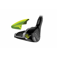 Ping G430 Hybrid 