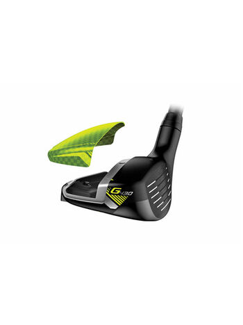 Ping G430 Hybrid 