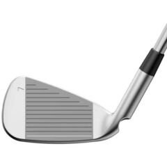 Ping G430 Irons - Steel