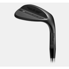 Titleist Vokey SM10 Wedges - Black