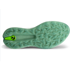 Ecco Golf Biom H5 BOA Mens Shoe - White