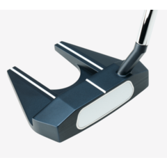 Odyssey Ai - ONE Seven S Putter