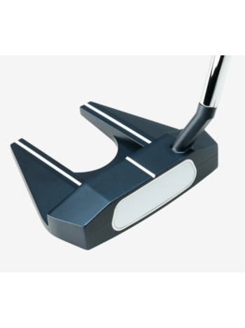 Odyssey Ai - ONE Seven S Putter