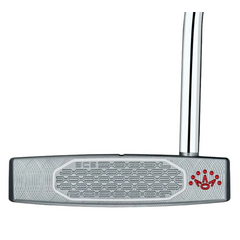 Scotty Cameron 2025 Studio Style Fastback Putter