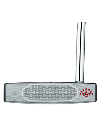 Scotty Cameron 2025 Studio Style Fastback Putter