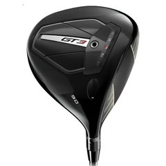 Titleist GT3 Driver