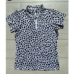 Reign Polo S - 4XL