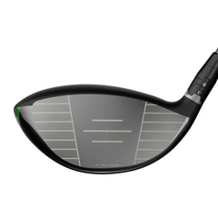 Callaway Elyte Driver