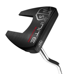 Wilson Staff INFINITE putter - Bucktown