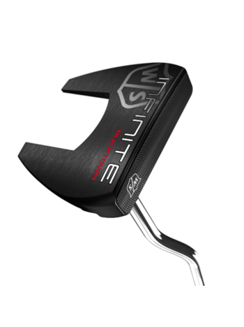 Wilson Staff INFINITE putter - Bucktown