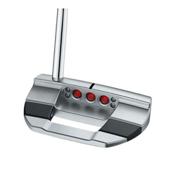 Scotty Cameron 2025 Studio Style Fastback Putter