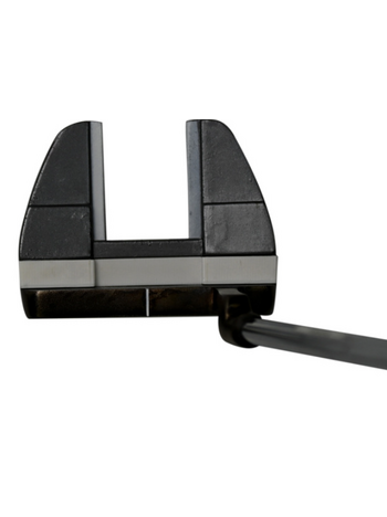 Prosimmon Pro Design PD 1 Putter