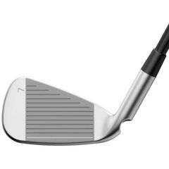 Ping G430 Irons - Graphite