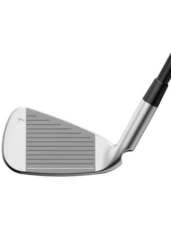 Ping G430 Irons - Graphite