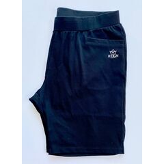 Reign Shorts