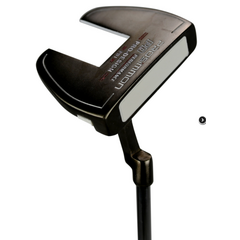 Prosimmon Pro Design PD 1 Putter