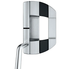 Scotty Cameron 2025 Studio Style Fastback Long Design Putter