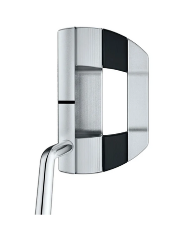 Scotty Cameron 2025 Studio Style Fastback Long Design Putter