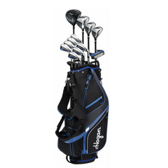 Hogan FW-817 Mens Package set