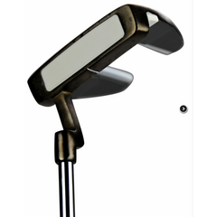 Prosimmon Pro Design PD 1 Putter