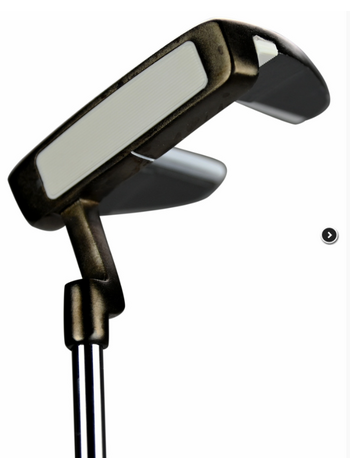 Prosimmon Pro Design PD 1 Putter