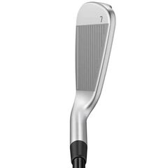 Ping G430 Irons - Graphite