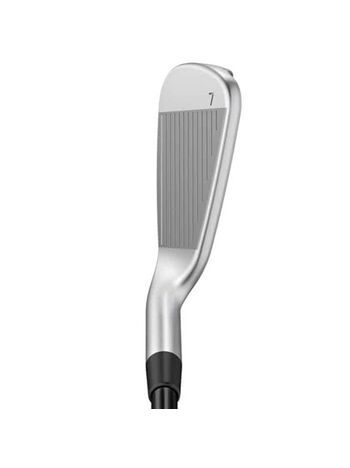 Ping G430 Irons - Graphite