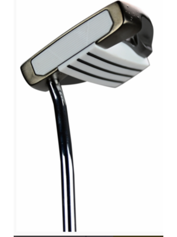 Prosimmon Pro Design PD 3 Putter