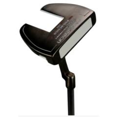 Prosimmon Pro Design PD 1 Putter