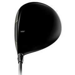 Titleist GT2 Driver 