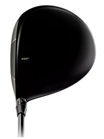 Titleist GT2 Driver 