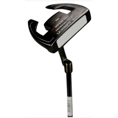 Prosimmon Pro Design PD 2 Putter