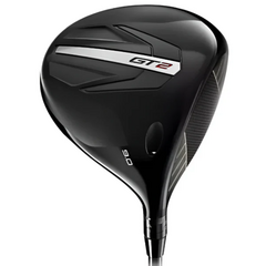 Titleist GT2 Driver 