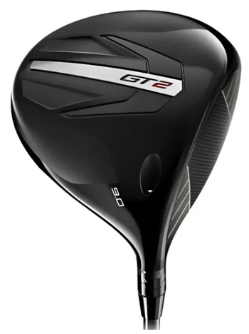 Titleist GT2 Driver 