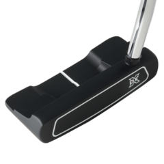 Odyssey DFX Putter - #1 Double wide