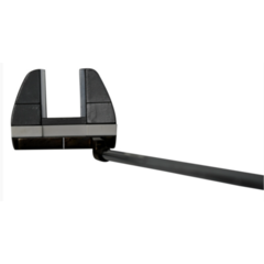 Prosimmon Pro Design PD 1 Putter