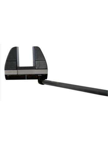 Prosimmon Pro Design PD 1 Putter