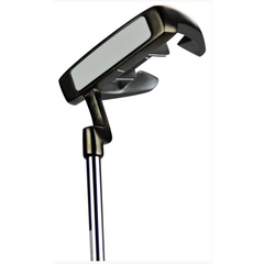 Prosimmon Pro Design PD 2 Putter