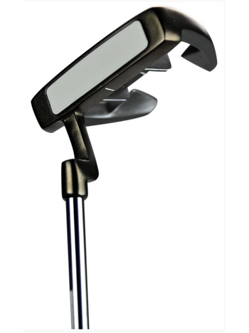 Prosimmon Pro Design PD 2 Putter