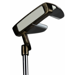 Prosimmon Pro Design PD 1 Putter