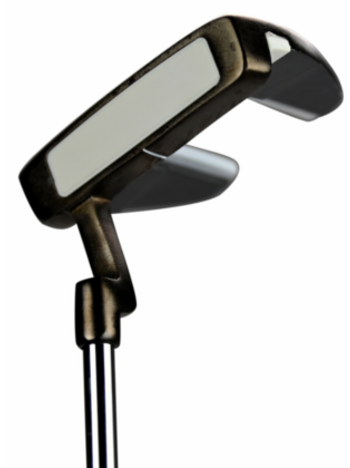 Prosimmon Pro Design PD 1 Putter