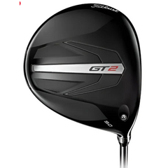 Titleist GT2 Driver 