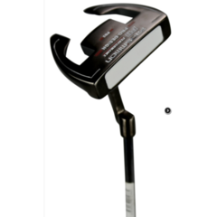 Prosimmon Pro Design PD 2 Putter