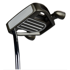 Prosimmon Pro Design PD 5 Putter