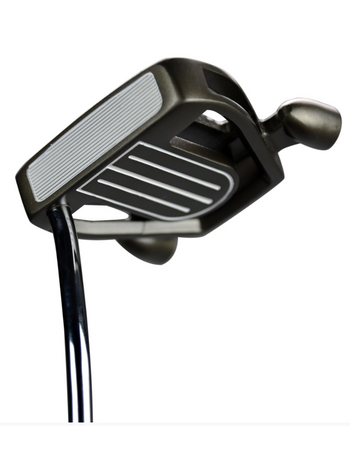 Prosimmon Pro Design PD 5 Putter